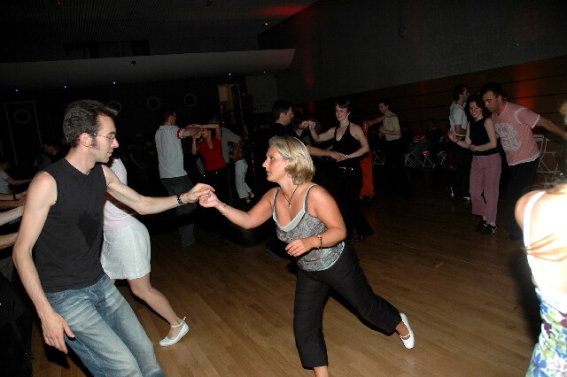 min 2005 07 02 Diabolo 245
